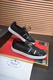 Picture of Prada Shoes Men _SKUfw138261302fw